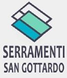 Serramenti San Gottardo